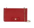 Bow Wallet On Chain, front view